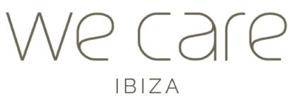 We Care Ibiza