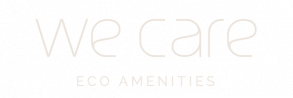 wecareibiza