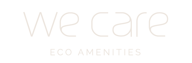 wecareibiza
